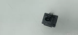 0999068400 Mercedes Benz Подсветка номера Mercedes ML/GLE W166 Арт E103049859, вид 5