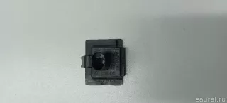 0999068400 Mercedes Benz Подсветка номера Mercedes ML/GLE W166 Арт E103049859, вид 6