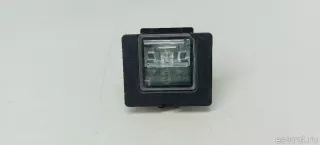 0999068400 Mercedes Benz Подсветка номера Mercedes ML/GLE W166 Арт E103049859, вид 7