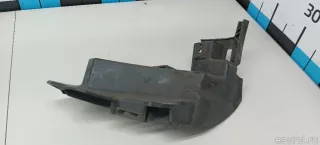 2928850124 Mercedes Benz Кронштейн переднего бампера правый Mercedes ML/GLE W166 Арт E103049887, вид 3