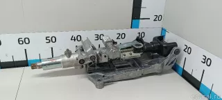 1664606200 Mercedes Benz Рулевая колонка Mercedes ML/GLE W166 Арт E103049907, вид 1