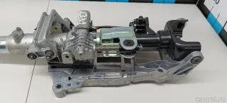 1664606200 Mercedes Benz Рулевая колонка Mercedes ML/GLE W166 Арт E103049907, вид 2
