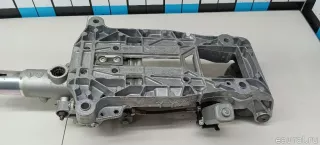 1664606200 Mercedes Benz Рулевая колонка Mercedes ML/GLE W166 Арт E103049907, вид 3