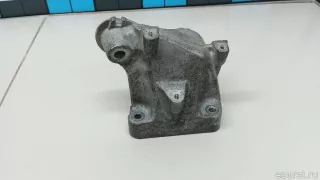6422236304 Mercedes Benz Кронштейн двигателя Mercedes ML/GLE W166 Арт E103049930, вид 4