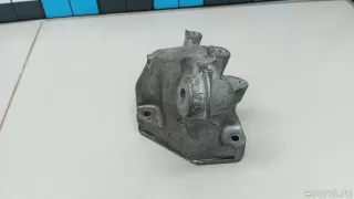 6422236304 Mercedes Benz Кронштейн двигателя Mercedes ML/GLE W166 Арт E103049930, вид 5