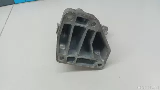 6422236304 Mercedes Benz Кронштейн двигателя Mercedes ML/GLE W166 Арт E103049930, вид 6