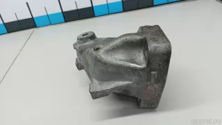 6422236304 Mercedes Benz Кронштейн двигателя Mercedes ML/GLE W166 Арт E103049930, вид 7