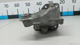 6422236304 Mercedes Benz Кронштейн двигателя Mercedes ML/GLE W166 Арт E103049930, вид 8