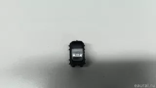 20590515139051 Mercedes Benz Кнопка стеклоподъемника Mercedes Vito W447 Арт E103050792, вид 2