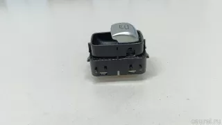 20590515139051 Mercedes Benz Кнопка стеклоподъемника Mercedes Vito W447 Арт E103050792, вид 3