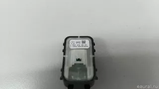 20590515139051 Mercedes Benz Кнопка стеклоподъемника Mercedes Vito W447 Арт E103050792, вид 4