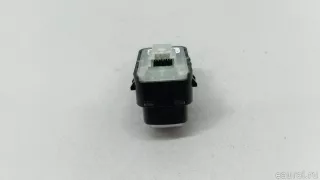20590515139051 Mercedes Benz Кнопка стеклоподъемника Mercedes Vito W447 Арт E103050792, вид 5