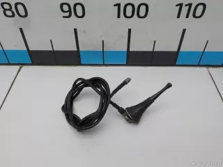 5010143156 Renault Антенна Renault Premium Арт E36259649, вид 1