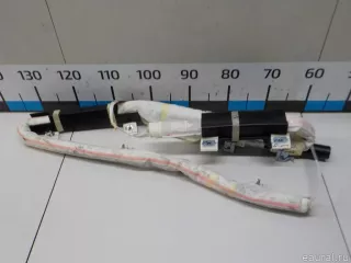 85020B2000 Hyundai-Kia Подушка безопасности боковая (шторка) Kia Soul 2 restailing Арт E41160647, вид 2