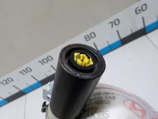 85020B2000 Hyundai-Kia Подушка безопасности боковая (шторка) Kia Soul 2 restailing Арт E41160647, вид 4