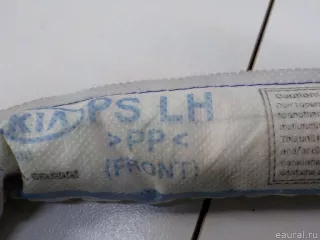 85010B2000 Hyundai-Kia Подушка безопасности боковая (шторка) Kia Soul 2 restailing Арт E41160648, вид 3