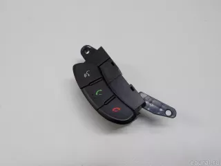 96700B2600ASB Hyundai-Kia Блок кнопок Kia Soul 2 restailing Арт E41160841, вид 1