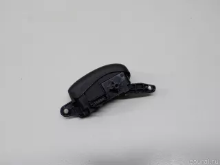 96700B2600ASB Hyundai-Kia Блок кнопок Kia Soul 2 restailing Арт E41160841, вид 2
