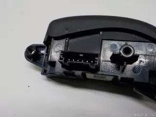 96700B2600ASB Hyundai-Kia Блок кнопок Kia Soul 2 restailing Арт E41160841, вид 3