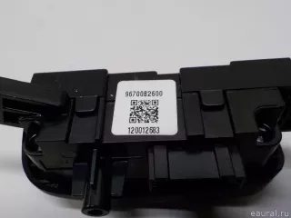 96700B2600ASB Hyundai-Kia Блок кнопок Kia Soul 2 restailing Арт E41160841, вид 4