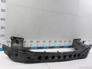 2437920 Ford Усилитель переднего бампера Ford Kuga 2 Арт E41161054, вид 2