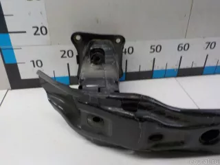 2437920 Ford Усилитель переднего бампера Ford Kuga 2 Арт E41161054, вид 3
