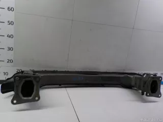 2437920 Ford Усилитель переднего бампера Ford Kuga 2 Арт E41161054, вид 7