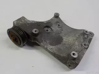 9511161M10 Suzuki Кронштейн кондиционера Suzuki SX4 2 Арт E41162472, вид 1