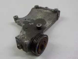 9511161M10 Suzuki Кронштейн кондиционера Suzuki SX4 2 Арт E41162472, вид 2