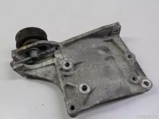 9511161M10 Suzuki Кронштейн кондиционера Suzuki SX4 2 Арт E41162472, вид 3