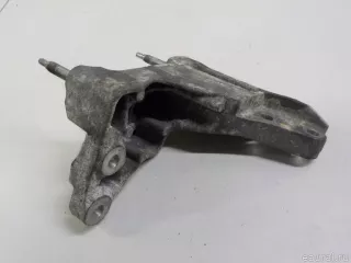 1165161M00 Suzuki Кронштейн двигателя левый Suzuki SX4 2 Арт E41162473, вид 4