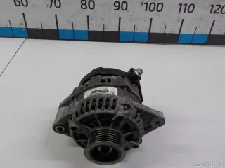 3140061M00 Suzuki Генератор Suzuki Vitara2 Арт E41162518, вид 1