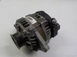 3140061M00 Suzuki Генератор Suzuki Vitara2 Арт E41162518, вид 2