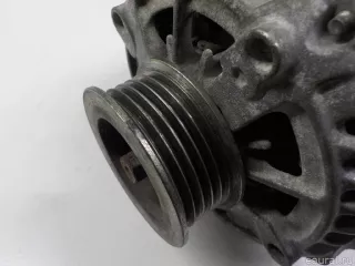 3140061M00 Suzuki Генератор Suzuki Vitara2 Арт E41162518, вид 3