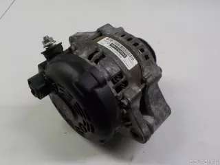 3140061M00 Suzuki Генератор Suzuki Vitara2 Арт E41162518, вид 5