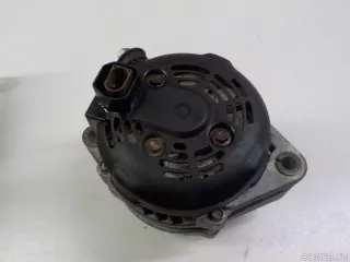 3140061M00 Suzuki Генератор Suzuki Vitara2 Арт E41162518, вид 6