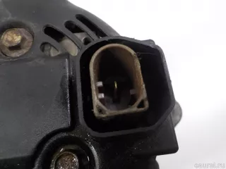3140061M00 Suzuki Генератор Suzuki Vitara2 Арт E41162518, вид 7