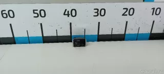 2929055100 Mercedes Benz Кнопка открывания багажника Mercedes ML/GLE W166 Арт E103050092
