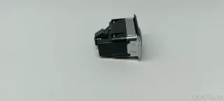 Кнопка открывания багажника Mercedes ML/GLE W166 2017г. 2929055100 Mercedes Benz - Фото 5
