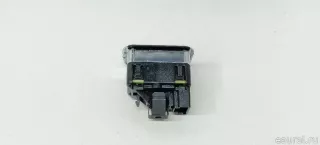 Кнопка открывания багажника Mercedes ML/GLE W166 2017г. 2929055100 Mercedes Benz - Фото 6