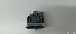 Кнопка открывания багажника Mercedes ML/GLE W166 2017г. 2929055100 Mercedes Benz - Фото 7