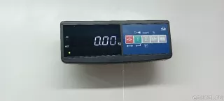 Кнопка открывания багажника Mercedes ML/GLE W166 2017г. 2929055100 Mercedes Benz - Фото 8