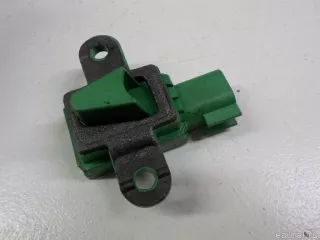 3893061M10 Suzuki Датчик AIR BAG Suzuki SX4 2 Арт E41162607, вид 3