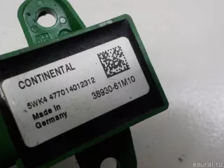 3893061M10 Suzuki Датчик AIR BAG Suzuki SX4 2 Арт E41162607, вид 5