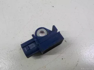 3893061M00 Suzuki Датчик AirBag Suzuki Vitara2 Арт E41162829, вид 1