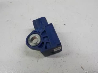 3893061M00 Suzuki Датчик AirBag Suzuki Vitara2 Арт E41162829, вид 2