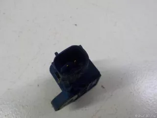 3893061M00 Suzuki Датчик AirBag Suzuki Vitara2 Арт E41162829, вид 3