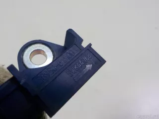 3893061M00 Suzuki Датчик AirBag Suzuki Vitara2 Арт E41162829, вид 4