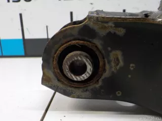 2271246 Ford Рычаг задний Ford Kuga 2 Арт E41163435, вид 2