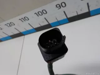 F1FA9Y460AA Ford Датчик кислородный/Lambdasonde Ford Kuga 2 Арт E41163524, вид 3